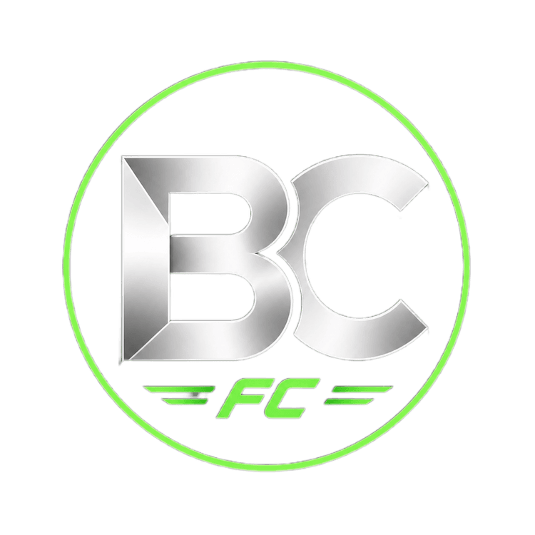 BC FC