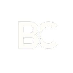 BC